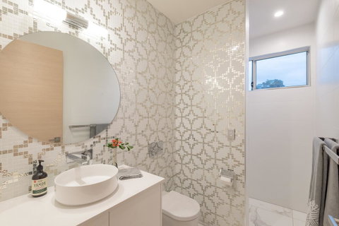 Noosa Villas - Accommodation NT 14