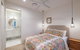 Noosa Villas - thumb 5