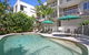 Surf Dance Apartments - thumb 41
