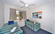 Surf Dance Apartments - thumb 39
