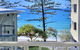 Surf Dance Apartments - thumb 36