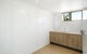 Surf Dance Apartments - thumb 30