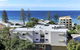 Surf Dance Apartments - thumb 42