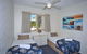 Surf Dance Apartments - thumb 21
