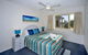 Surf Dance Apartments - thumb 38