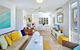 Surf Dance Apartments - thumb 14