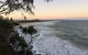 Surf Dance Apartments - thumb 8