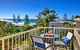 Surf Dance Apartments - thumb 11