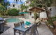 Surf Dance Apartments - thumb 28
