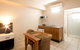 Portside Whitsunday Luxury Holiday Apartments - thumb 13