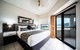 Portside Whitsunday Luxury Holiday Apartments - thumb 10