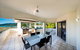 Portside Whitsunday Luxury Holiday Apartments - thumb 7
