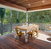 Anville Court - NT Tourism