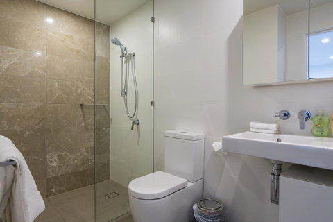 Ruby Gold Coast By Serain - Accommodation NT 17