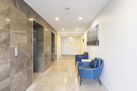 Ruby Gold Coast By Serain - Accommodation NT 16