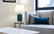 Ruby Gold Coast By Serain - thumb 20