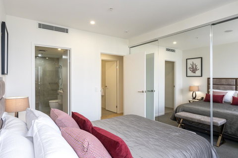 Ruby Gold Coast By Serain - Accommodation NT 32