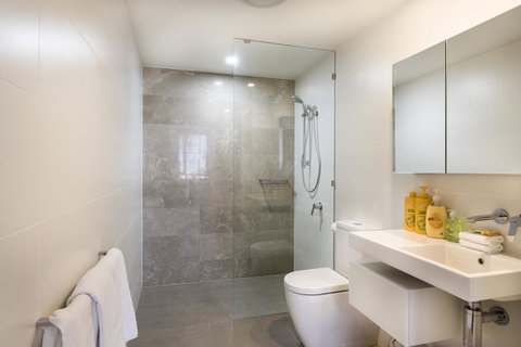 Ruby Gold Coast By Serain - Accommodation NT 27