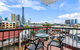 Central Brunswick Apartment Hotel - thumb 6