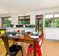 Arthouse - Accommodation NT