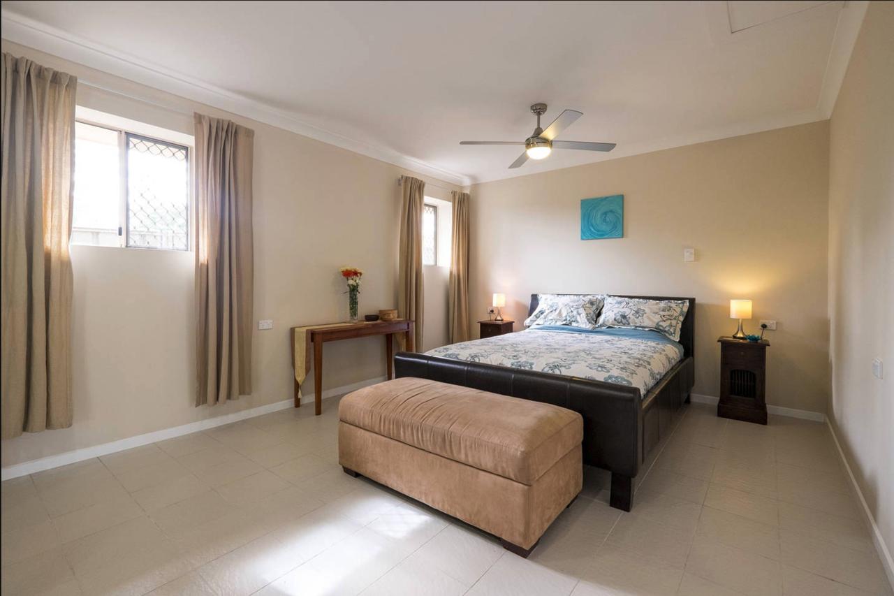 Deception Bay North QLD Accommodation NT