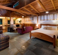 Sharlynn by the River - Accommodation NT