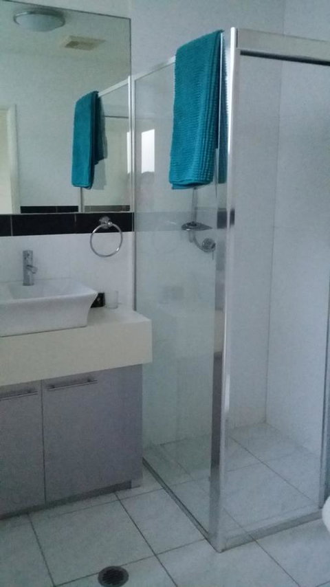 Sutton's Beach Unit - Accommodation NT 10