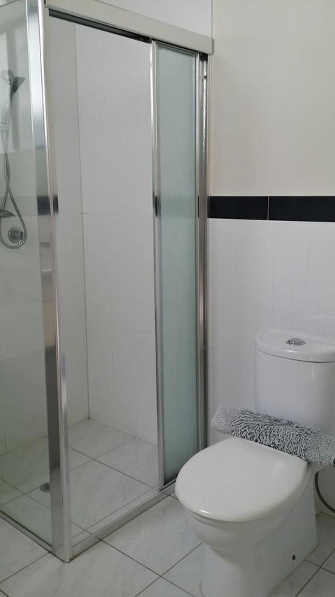 Sutton's Beach Unit - Accommodation NT 12