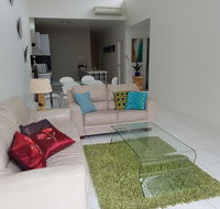 Sutton's Beach Unit - Accommodation NT