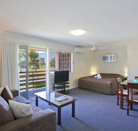 Regency Waterfront Noosa - Accommodation NT