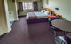 Mackay Resort Motel - thumb 15