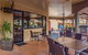 Mackay Resort Motel - thumb 19