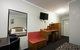 Mackay Resort Motel - thumb 44