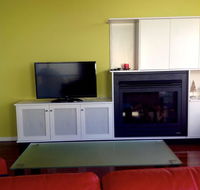 Waterloo Cottage - NT Tourism