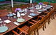 Watervale Hotel Guesthouse - thumb 0