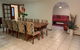 Watervale Hotel Guesthouse - thumb 1