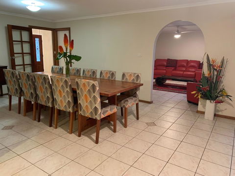 Watervale Hotel Guesthouse - NT Tourism 1