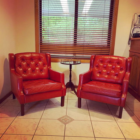 Watervale Hotel Guesthouse - Accommodation NT 3