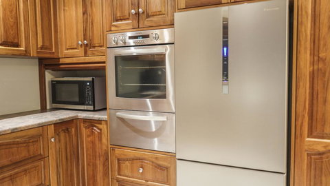 Watervale Hotel Guesthouse - Accommodation NT 2