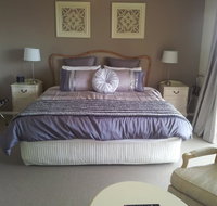 Waterview Gardens BB - Accommodation NT