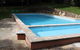 Waterview Gosford Motor Inn - thumb 3