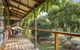 Way Out Wandi - thumb 1