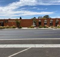 Wedderburn Goldseeker Motel - NT Tourism