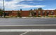 Wedderburn Goldseeker Motel - thumb 0