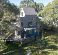 Wedgetail - Accommodation NT