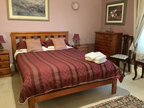 Weelaway On Gregory - Accommodation NT 2