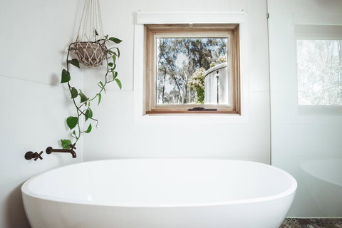 Weets Lodge - NT Tourism 3