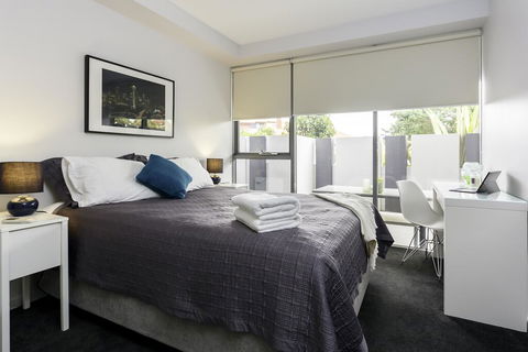 Well-Appointed 3 Bedroom, 2 Bath, Parking & Pool - NT Tourism 0