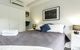 Well-Appointed 3 Bedroom, 2 Bath, Parking & Pool - thumb 1