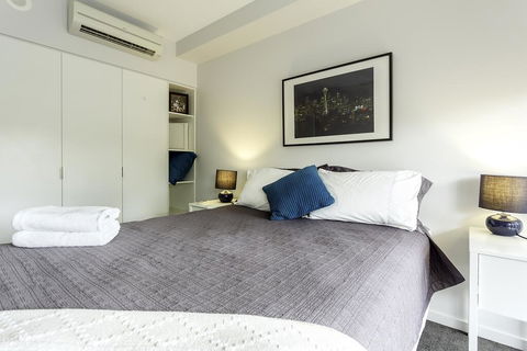 Well-Appointed 3 Bedroom, 2 Bath, Parking & Pool - NT Tourism 1